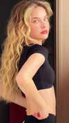innerdragon.co Altpins Profile Picture
