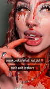 blairvira Altpins Profile Picture