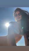 karin.ben.yair Altpins Profile Picture