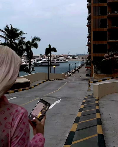 ninja.vi ninja.vi archive video