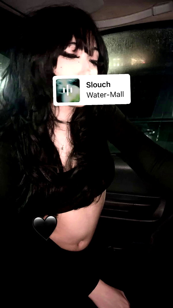 ilovedaniae archive video preview