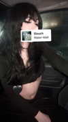 ilovedaniae Altpins Profile Picture