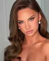 diaz._g Altpins Profile Picture