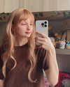 katie_westwood Altpins Profile Picture