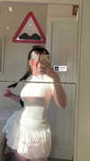 alicematildr Altpins Profile Picture
