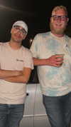 assoolin Altpins Profile Picture