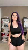 julieta.allegretti Altpins Profile Picture