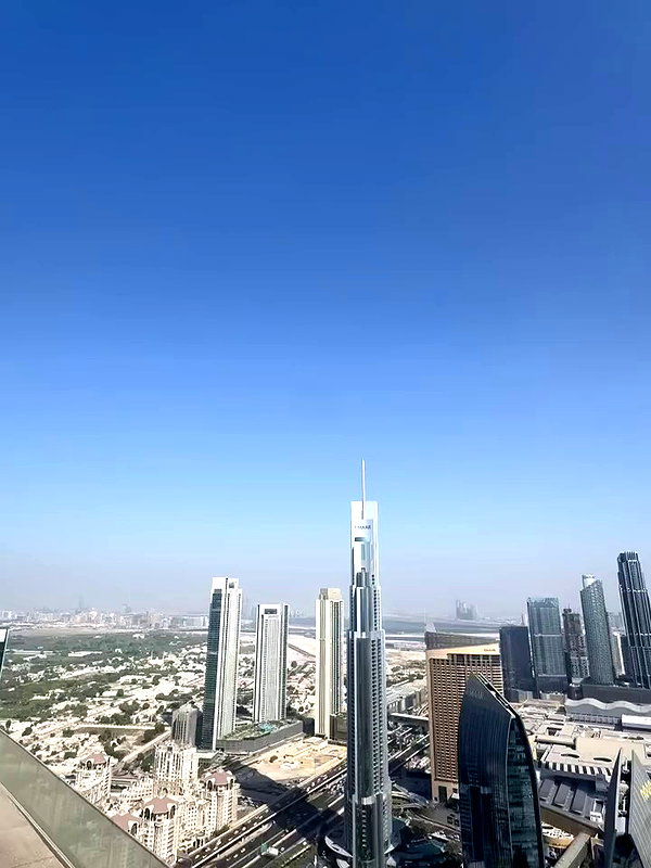 daniel_gal_1 archive video preview