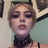 novahnovielli Altpins Profile Picture