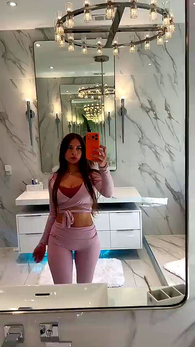 sophieraiin sophieraiin archive video