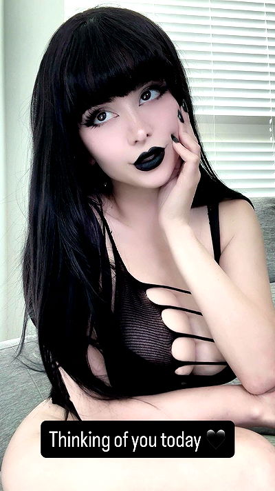 pinkchyuwu pinkchyuwu archive video