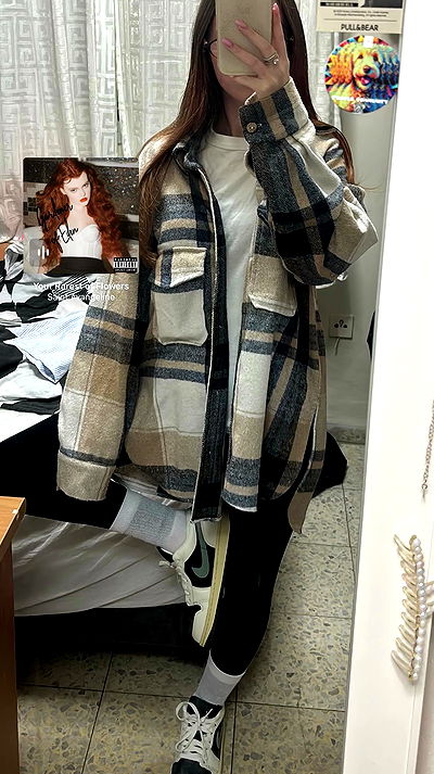 _._dianush._ _._dianush._ archive video