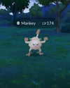 6a1it Altpins Profile Picture