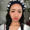 3liyen_ Altpins Profile Picture