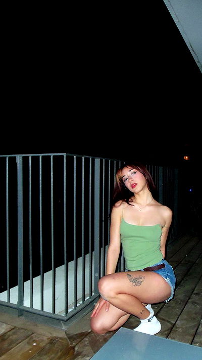 elianachetrit elianachetrit archive video