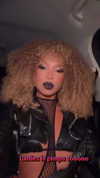 slayrizz Altpins Profile Picture