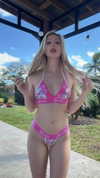 babebellalynnxx Altpins Profile Picture