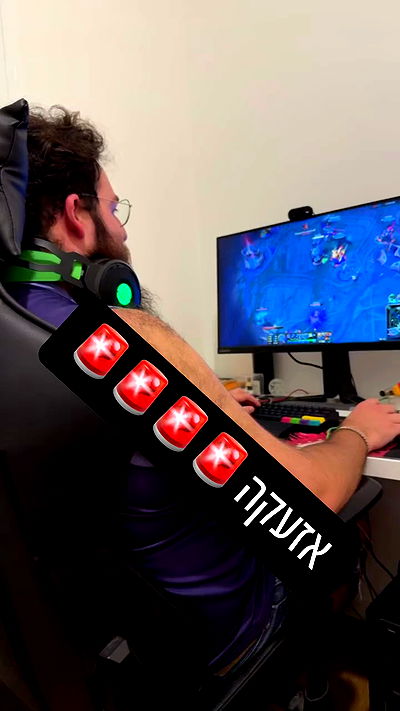 yannaidebeer yannaidebeer archive video