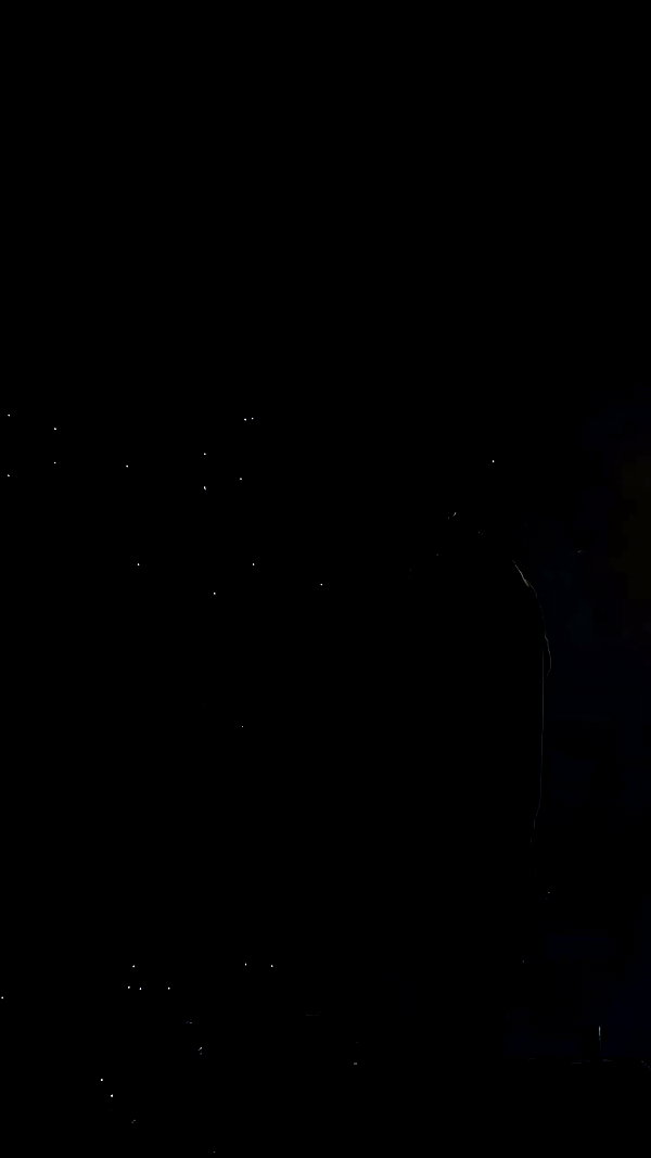 estr3iia archive video preview