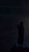 estr3iia Altpins Profile Picture