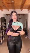 julieta.allegretti Altpins Profile Picture