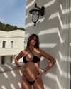 giulia.monico Altpins Profile Picture