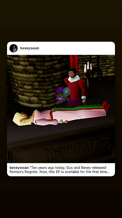 rose_xanne rose_xanne archive video