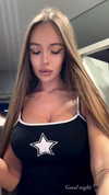 dasha.madness Altpins Profile Picture