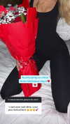 yumisback17 Altpins Profile Picture