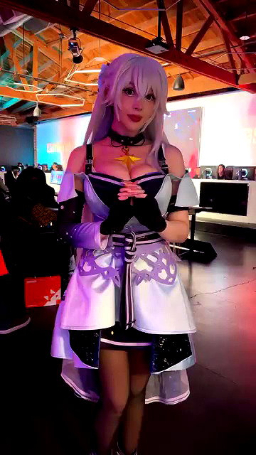 suaki.rin archive video preview