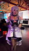 suaki.rin Altpins Profile Picture