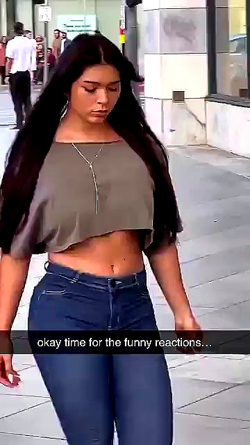 aishahsofeyy archive video preview