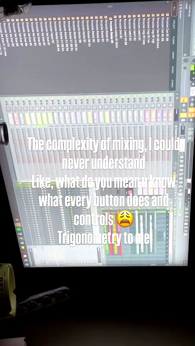 noyaislilith333 noyaislilith333 archive video