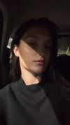 greta.m_ Altpins Profile Picture