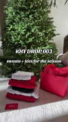 kyliejenner Altpins Profile Picture