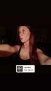 diana.minaev_ Altpins Profile Picture