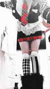 _wayw4rd_ Altpins Profile Picture