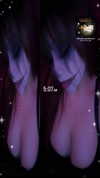 ihyyash Altpins Profile Picture