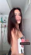 _batzir_haanavim Altpins Profile Picture