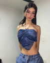 isabela_quintero25 Altpins Profile Picture