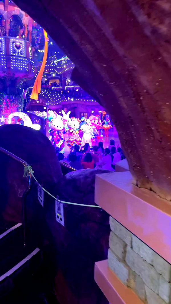 candy_balll archive video preview
