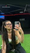 karin.ben.yair Altpins Profile Picture