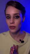 belok_bero Altpins Profile Picture