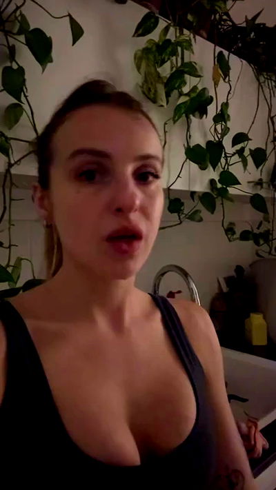 iambohema.v2 iambohema.v2 archive video