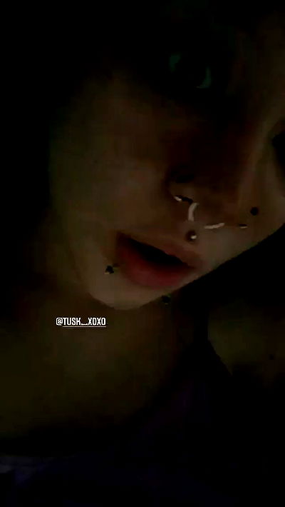 moonyyyya moonyyyya archive video