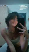 ilanaa.0 Altpins Profile Picture