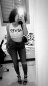 sonia.v._ Altpins Profile Picture