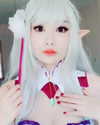 emiru.jpg Altpins Profile Picture