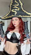 fegalvao_ Altpins Profile Picture