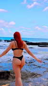 missbrisolo Altpins Profile Picture